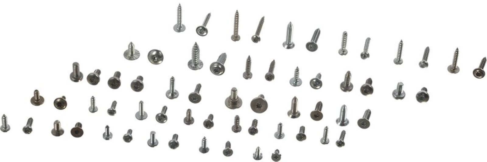 Bosch 10014377 SCREW-1