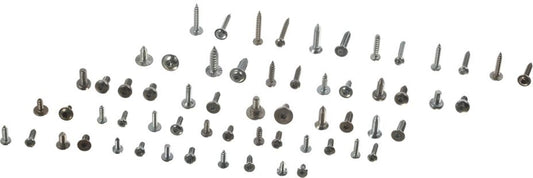 Bosch 10014377 SCREW-1