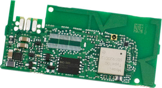 Bosch 10014456 CONNECTIVITY MODULE-1