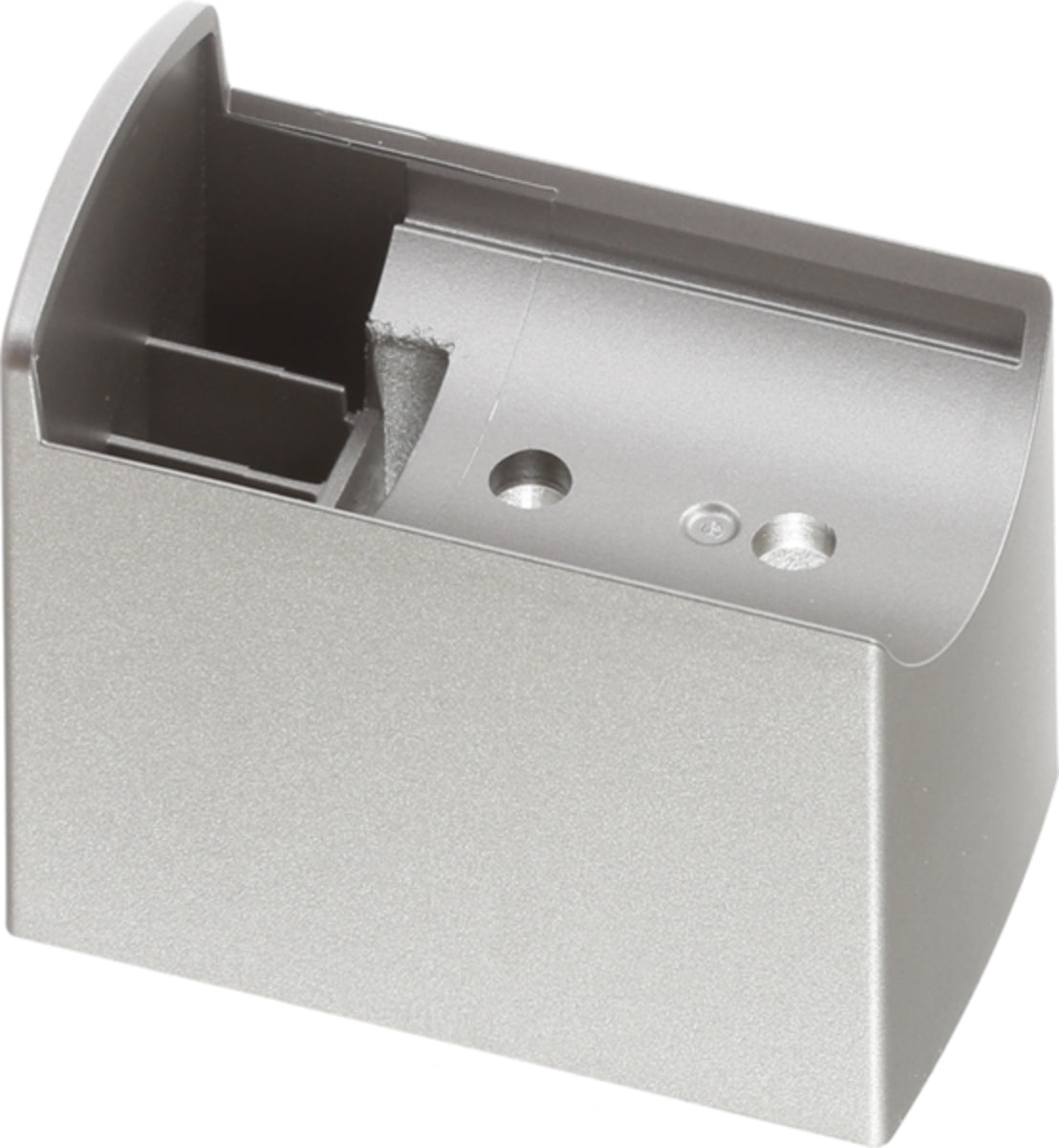 Bosch 10014800 FIXTURE-1