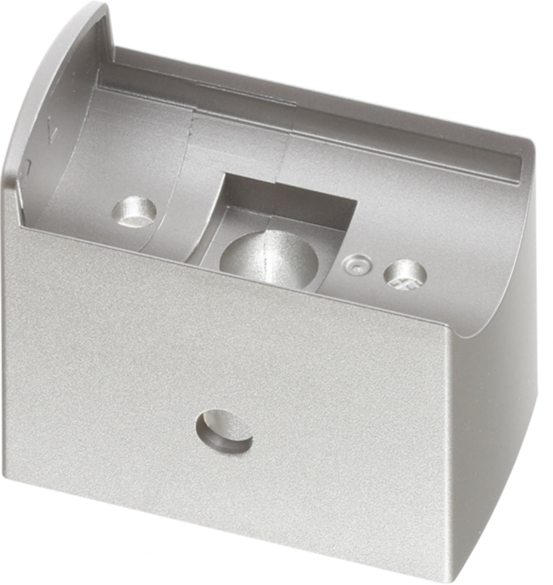 Bosch 10014804 FIXTURE-1