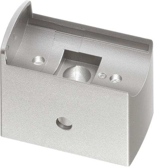 Bosch 10014804 FIXTURE-1