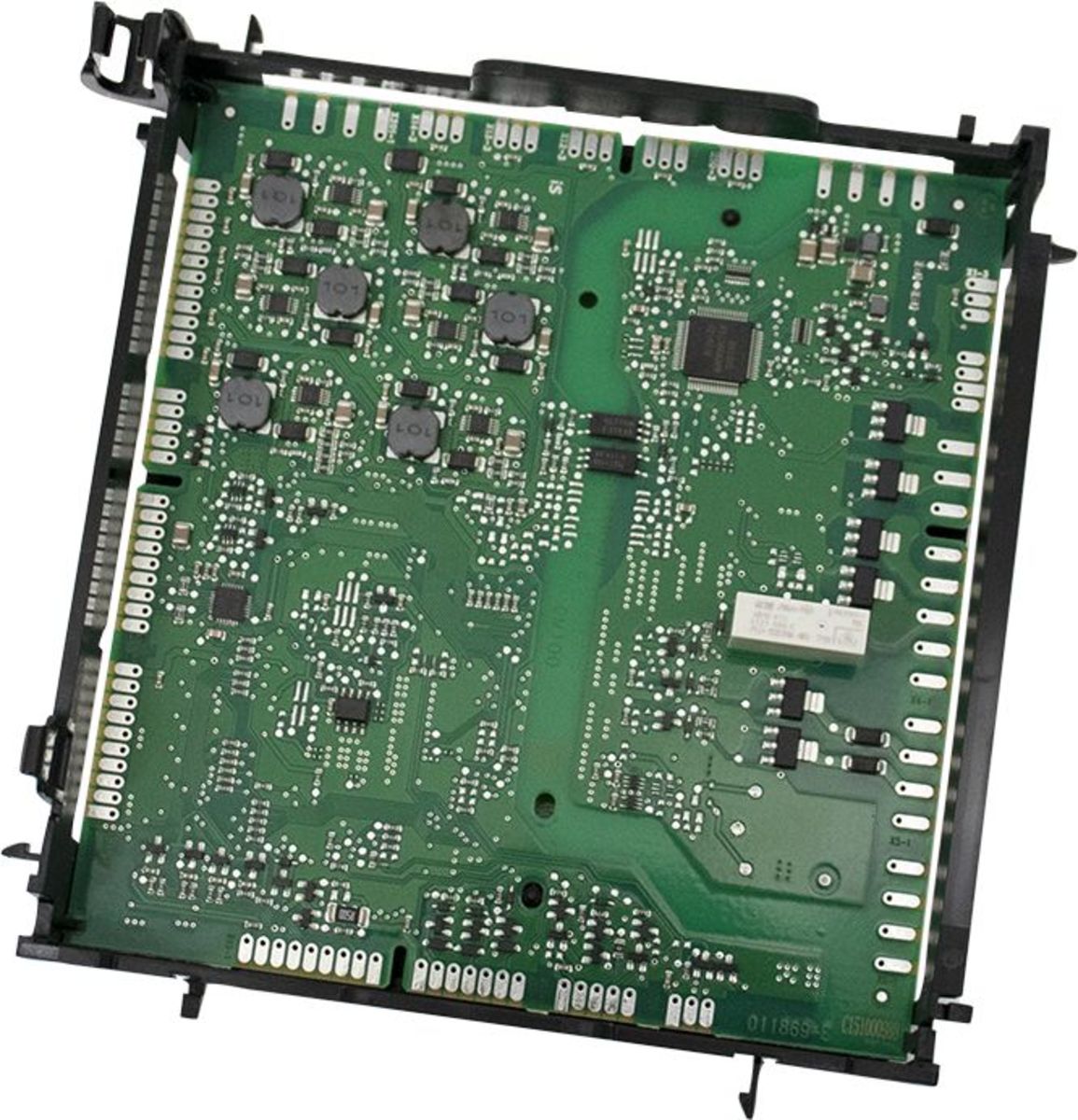 Bosch 10015629 CONTROL MODULE PROGRAMMED-1