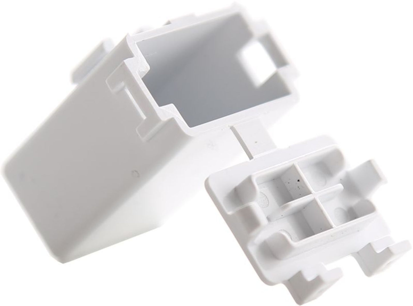 Bosch 10016096 COVER-1