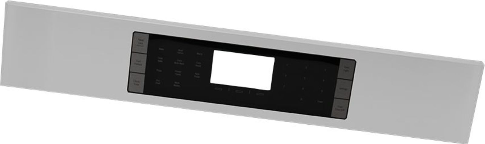 Bosch 10016257 PANEL-FACIA-1