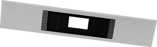 Bosch 10016257 PANEL-FACIA-1