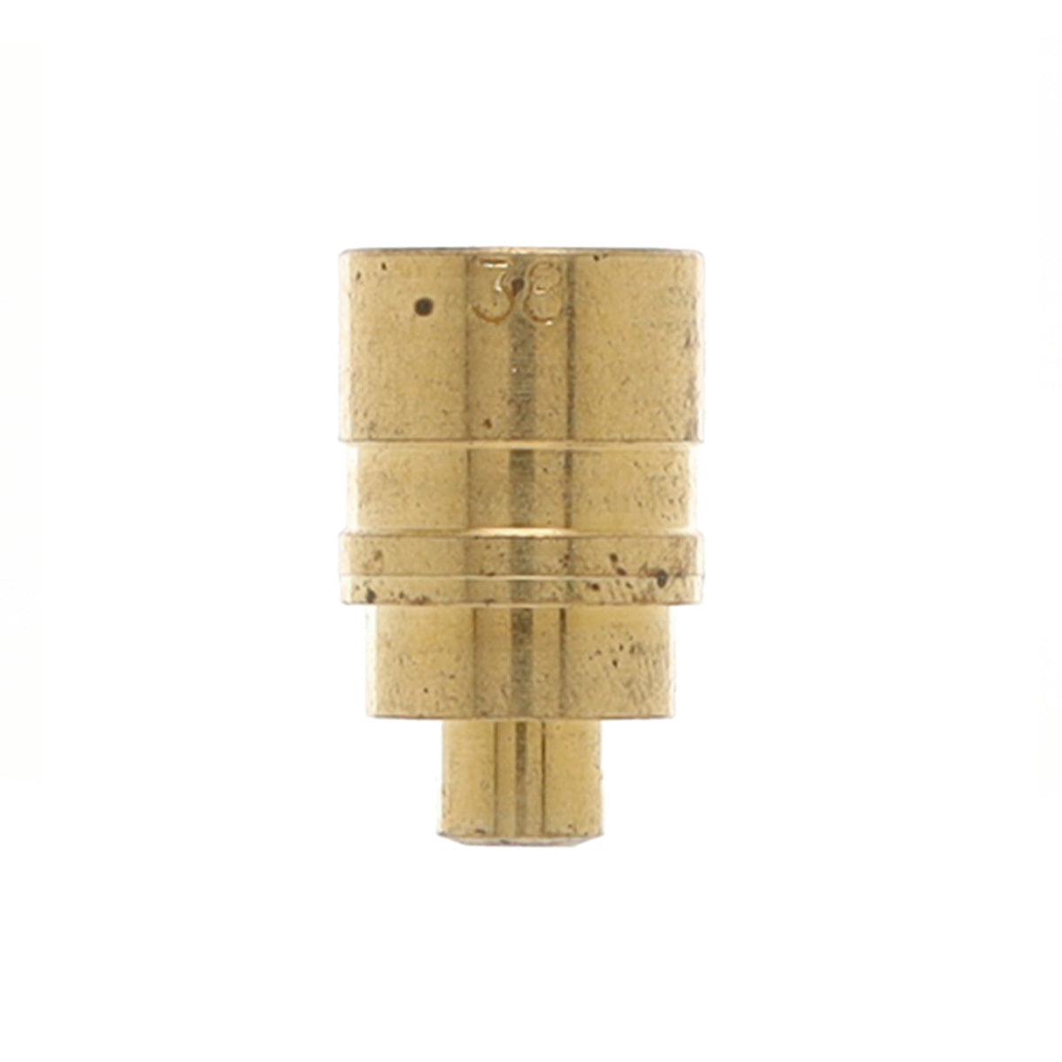 Bosch 10016508 NOZZLE SET NATURAL GAS-3