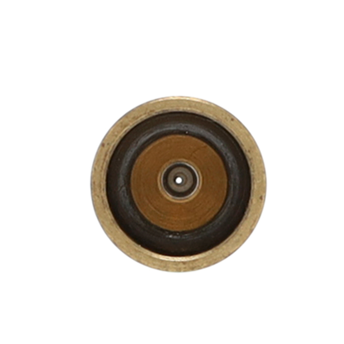 Bosch 10016508 NOZZLE SET NATURAL GAS-2