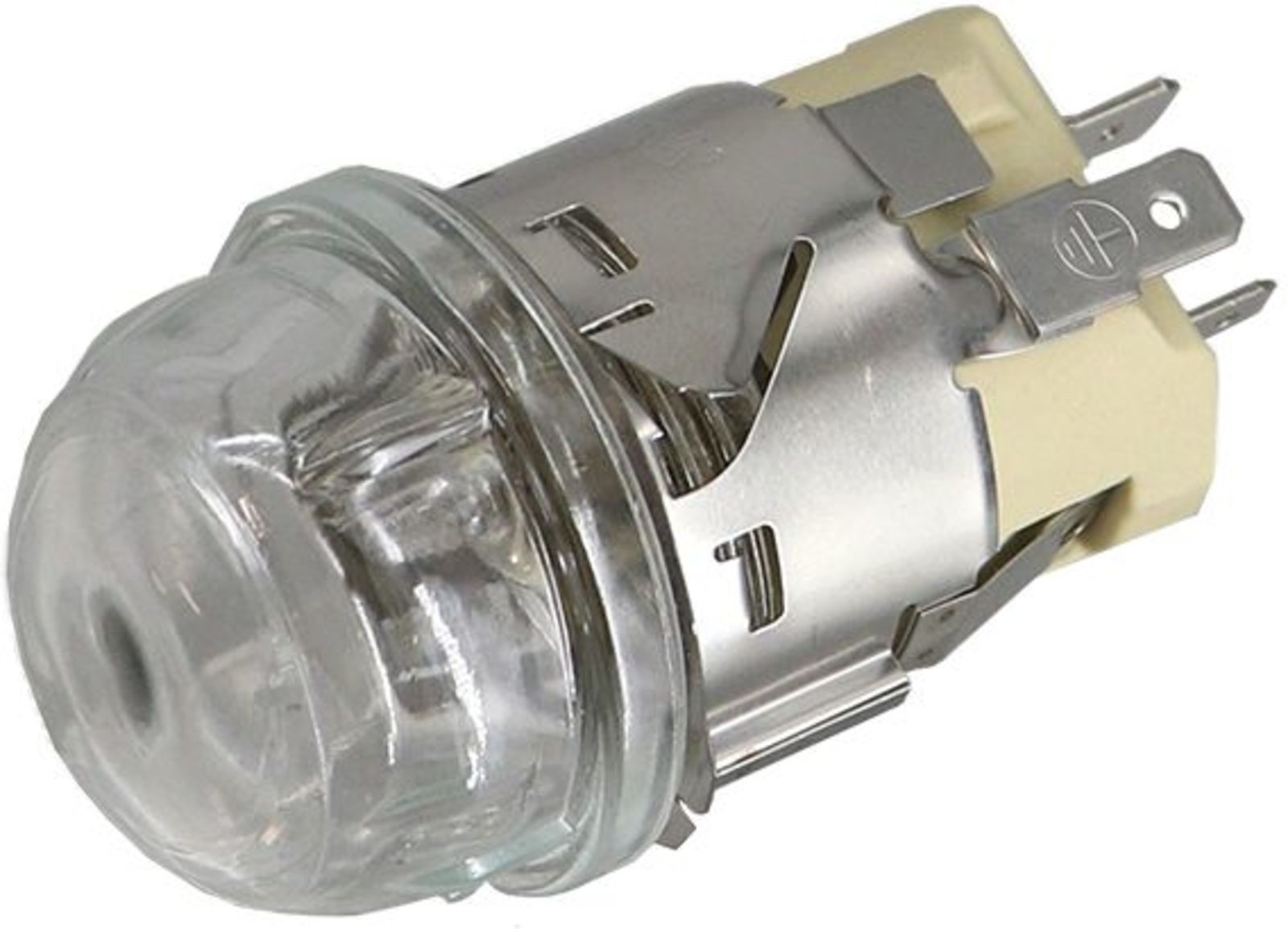 Bosch 10019151 LAMP-1