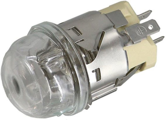 Bosch 10019151 LAMP-1