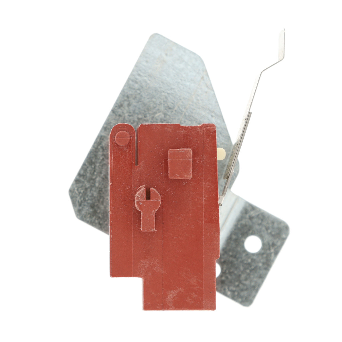 Bosch 10020042 REPAIR-SET-6