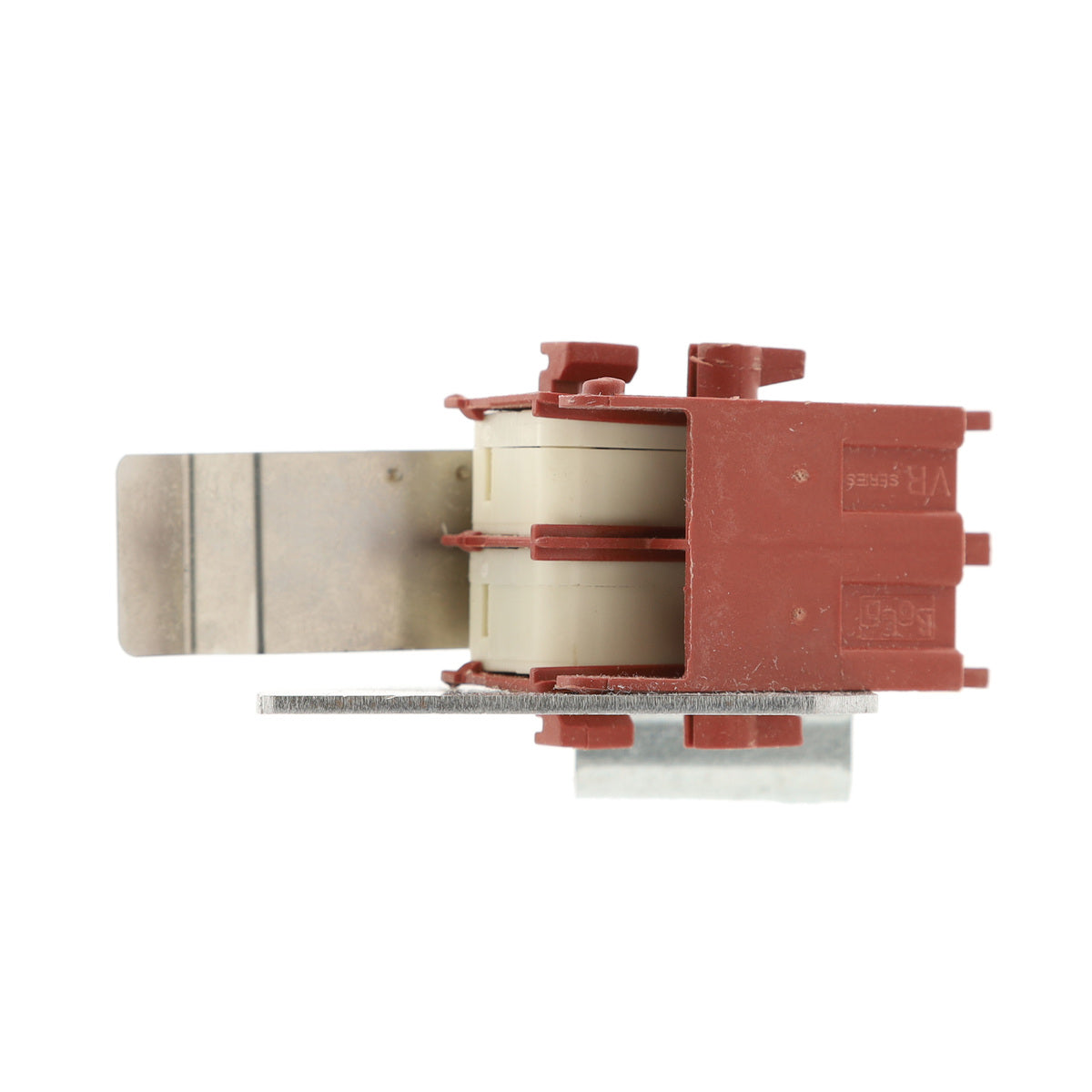 Bosch 10020042 REPAIR-SET-5