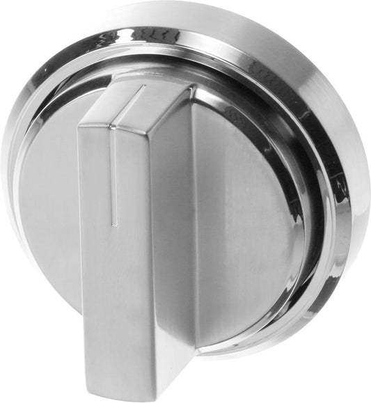 Bosch 10020137 KNOB-1