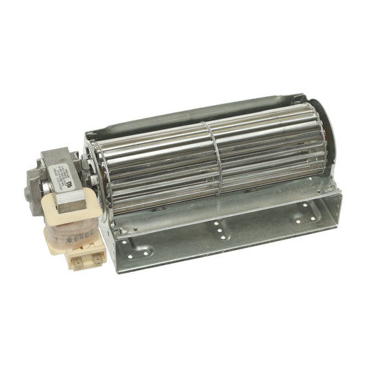 Bosch 10020212 FAN MOTOR-1
