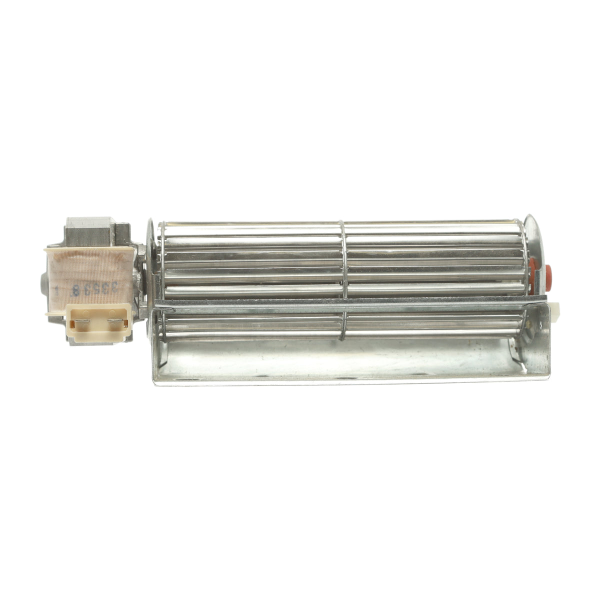 Bosch 10020212 FAN MOTOR-2