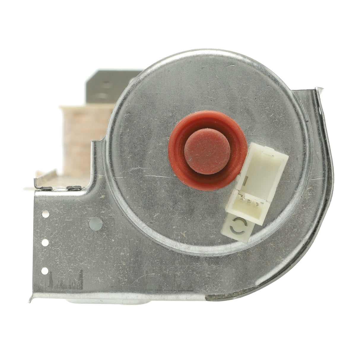 Bosch 10020212 FAN MOTOR-5