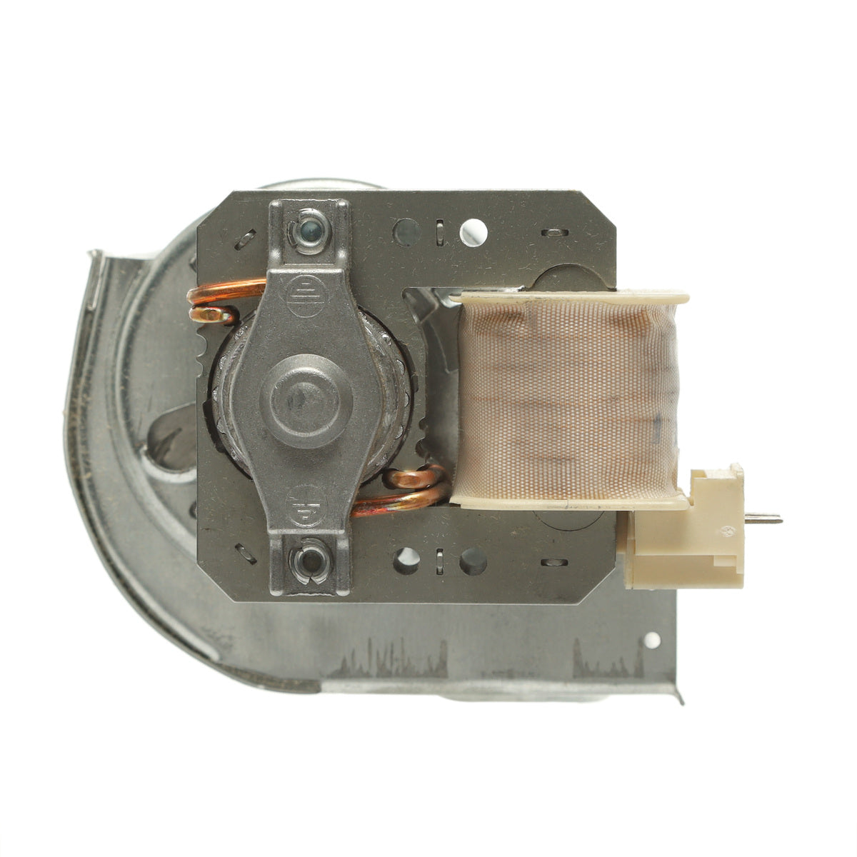 Bosch 10020212 FAN MOTOR-3