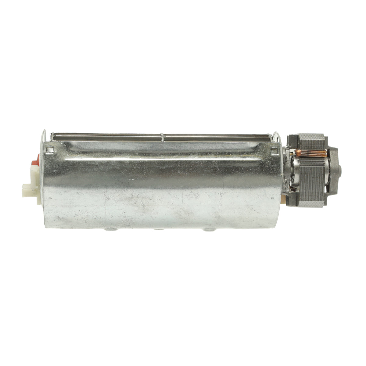 Bosch 10020212 FAN MOTOR-4