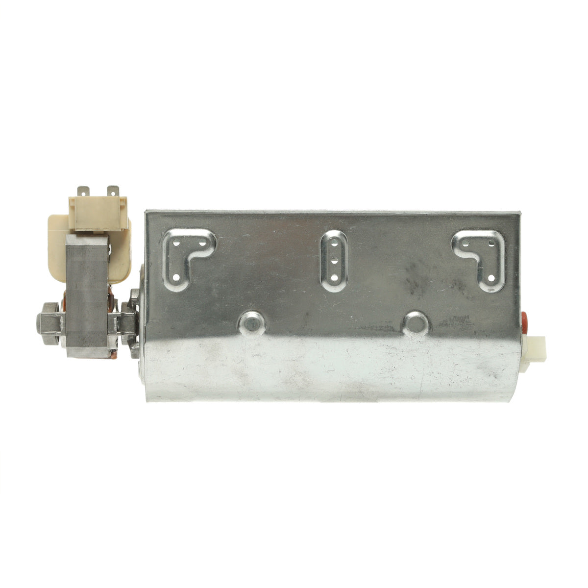 Bosch 10020212 FAN MOTOR-7