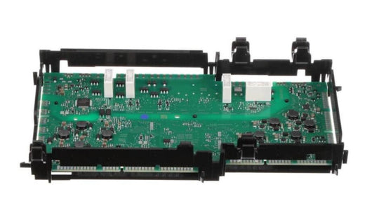 Bosch 10020802 CONTROL MODULE PROGRAMMED-1