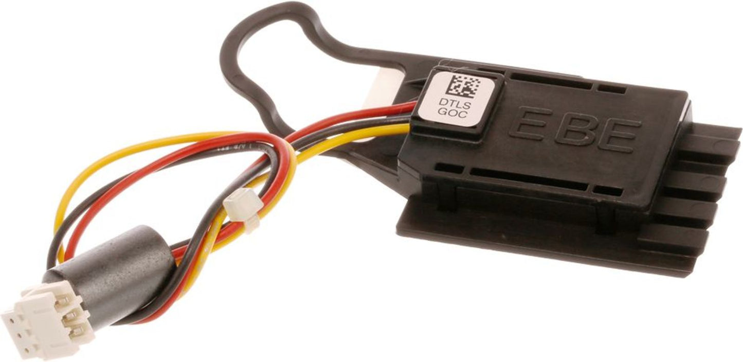 Bosch 10024830 SENSOR-1