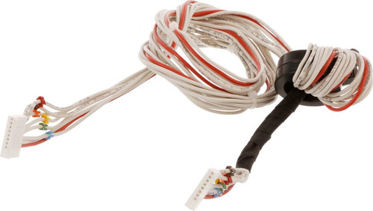 Bosch 10026829 FLAT CABLE-1