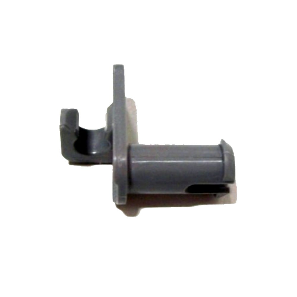 GE WG04F01028 Dishwasher Lower Dishrack Roller Axle