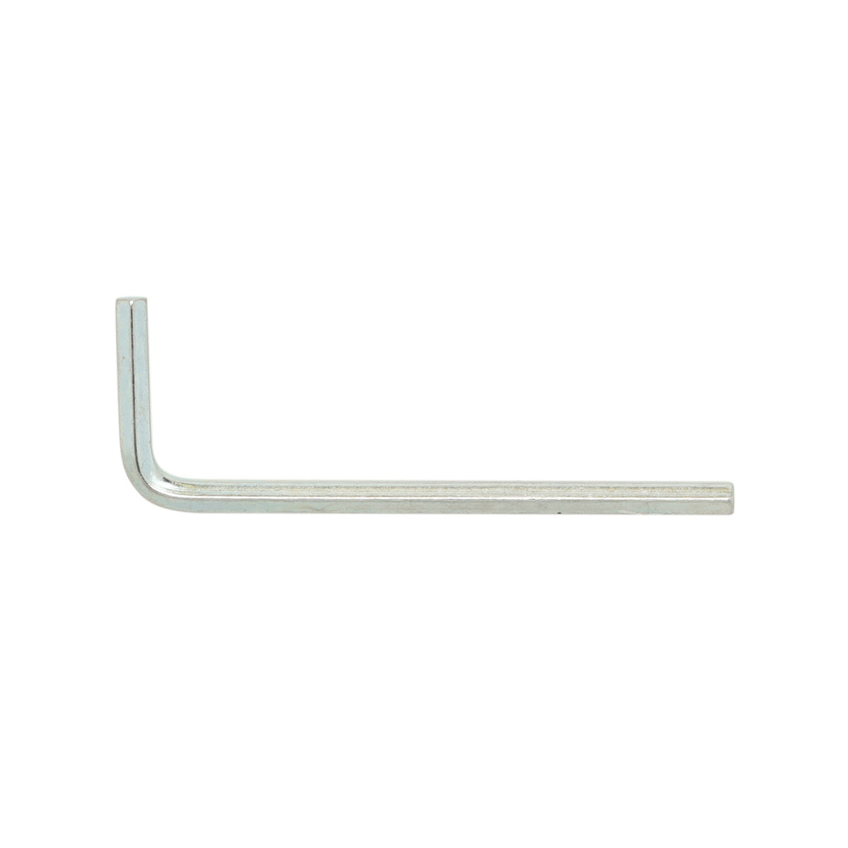BPV21 Universal Refrigerator Bullet Piercing Valve, 1/2" & 5/8"-11