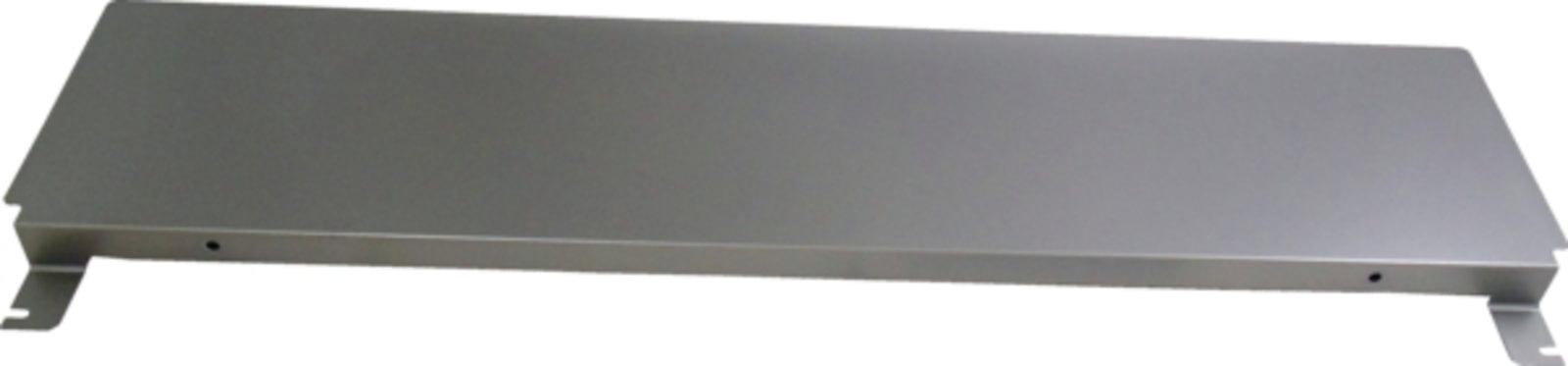 Bosch 11002375 DRAWER FRONT-1