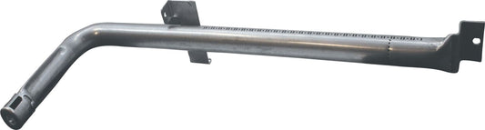 Bosch 11004375 BURNER-1