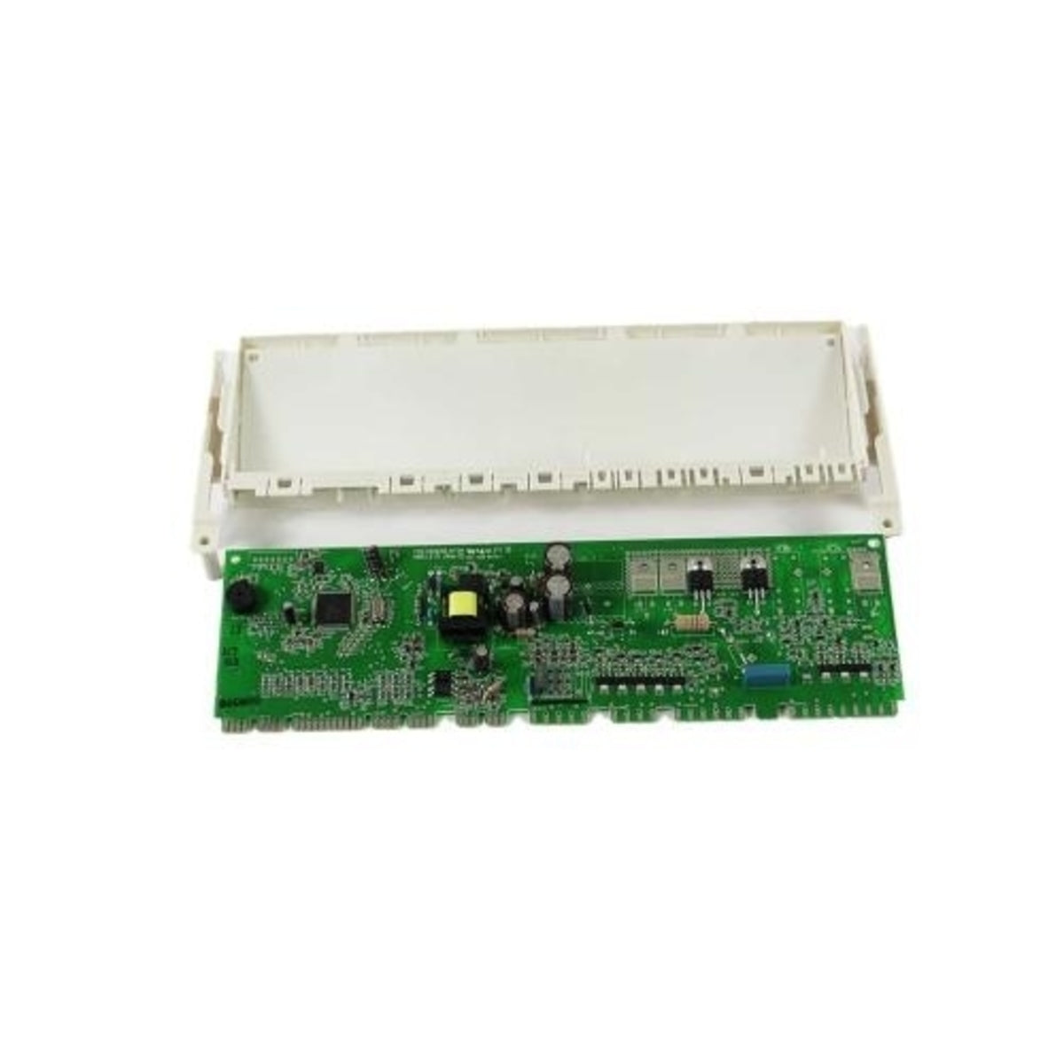 Bosch 11004400 POWER MODULE-1