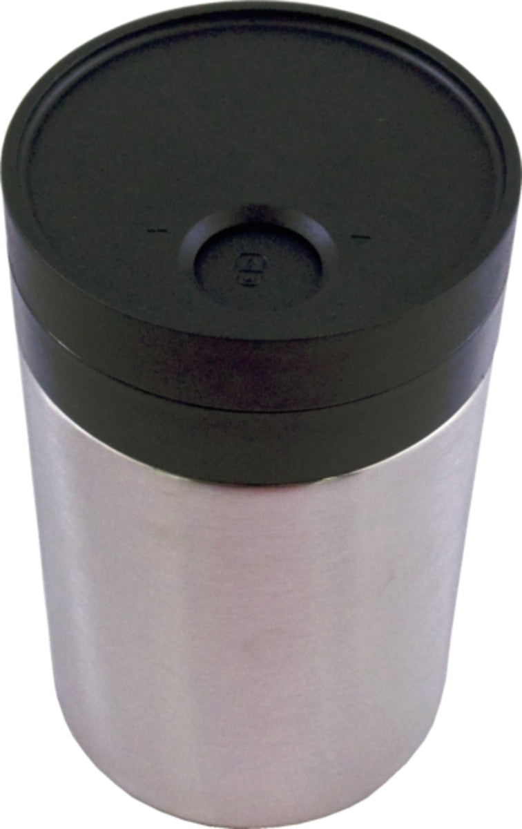 11005967 Bosch Coffee Machine Milk Container-1