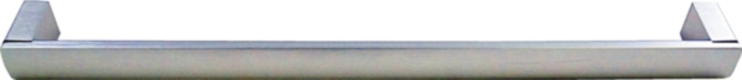 Bosch 11006100 HANDLE-DOOR-1