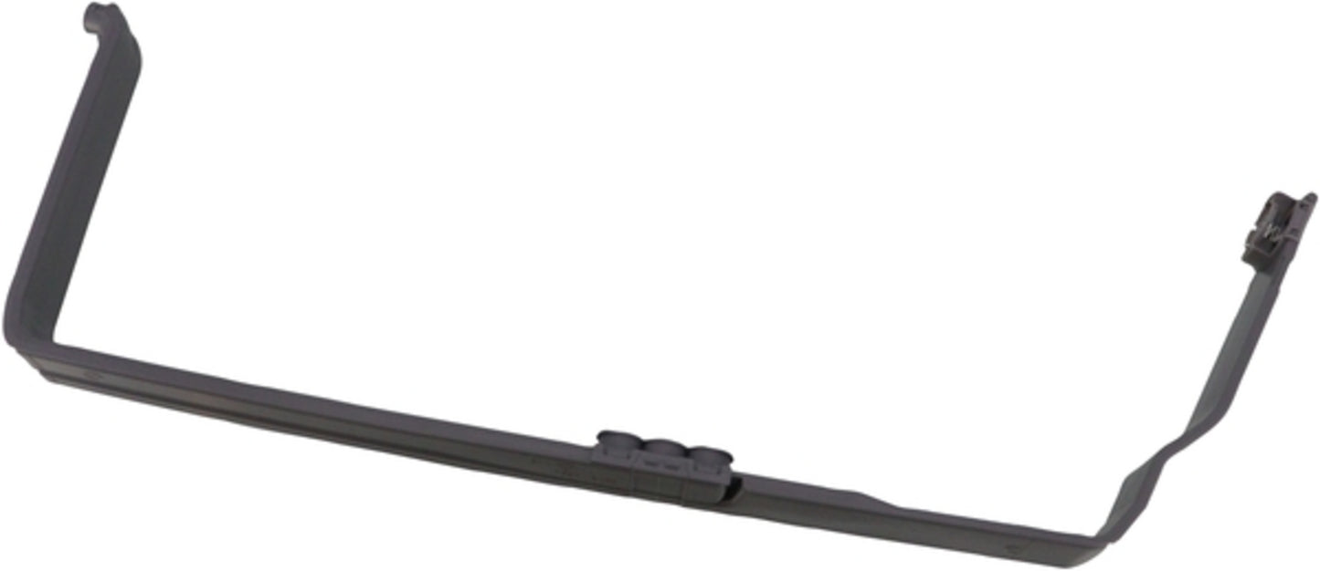 Bosch 11011644 TUBE-1