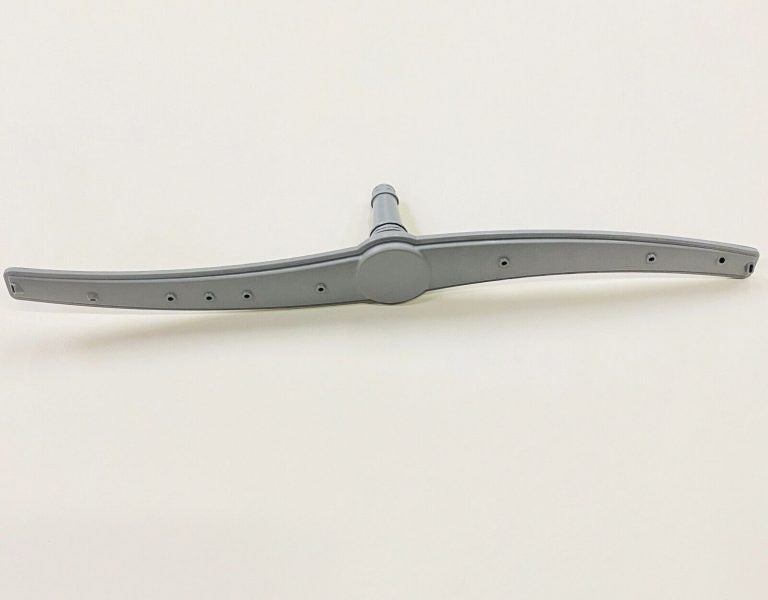 Bosch Dishwasher Spray Arm, Part#: 11011645 -1
