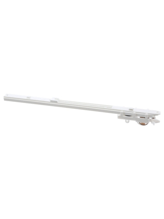 Bosch 11014696 RAIL-1