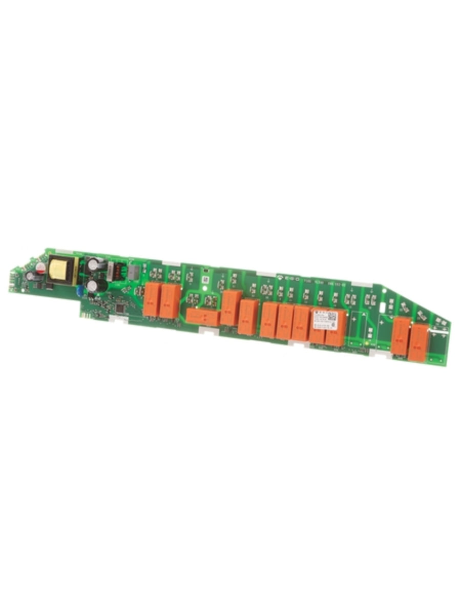 Bosch 11016600 MODULE-RELAY-1