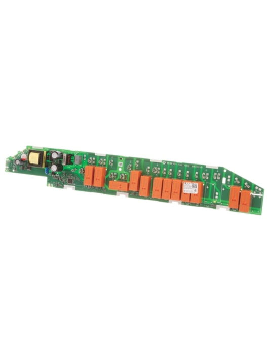 Bosch 11016600 MODULE-RELAY-1
