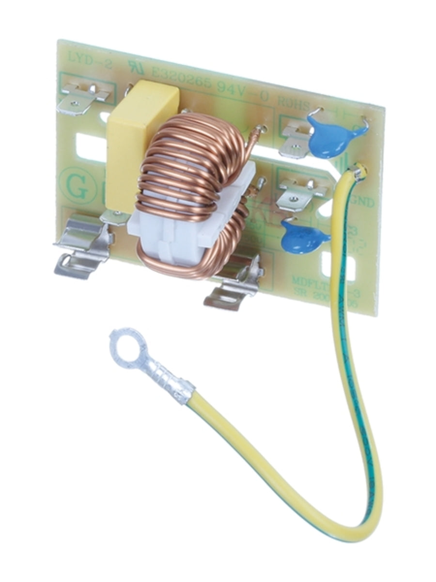 Bosch 11016939 FREQUENCY FILTER-1