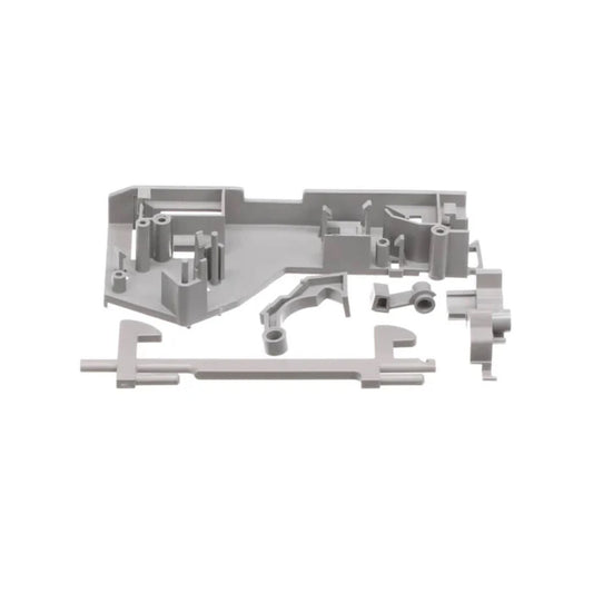 Bosch 11018656 DOOR LATCH-1