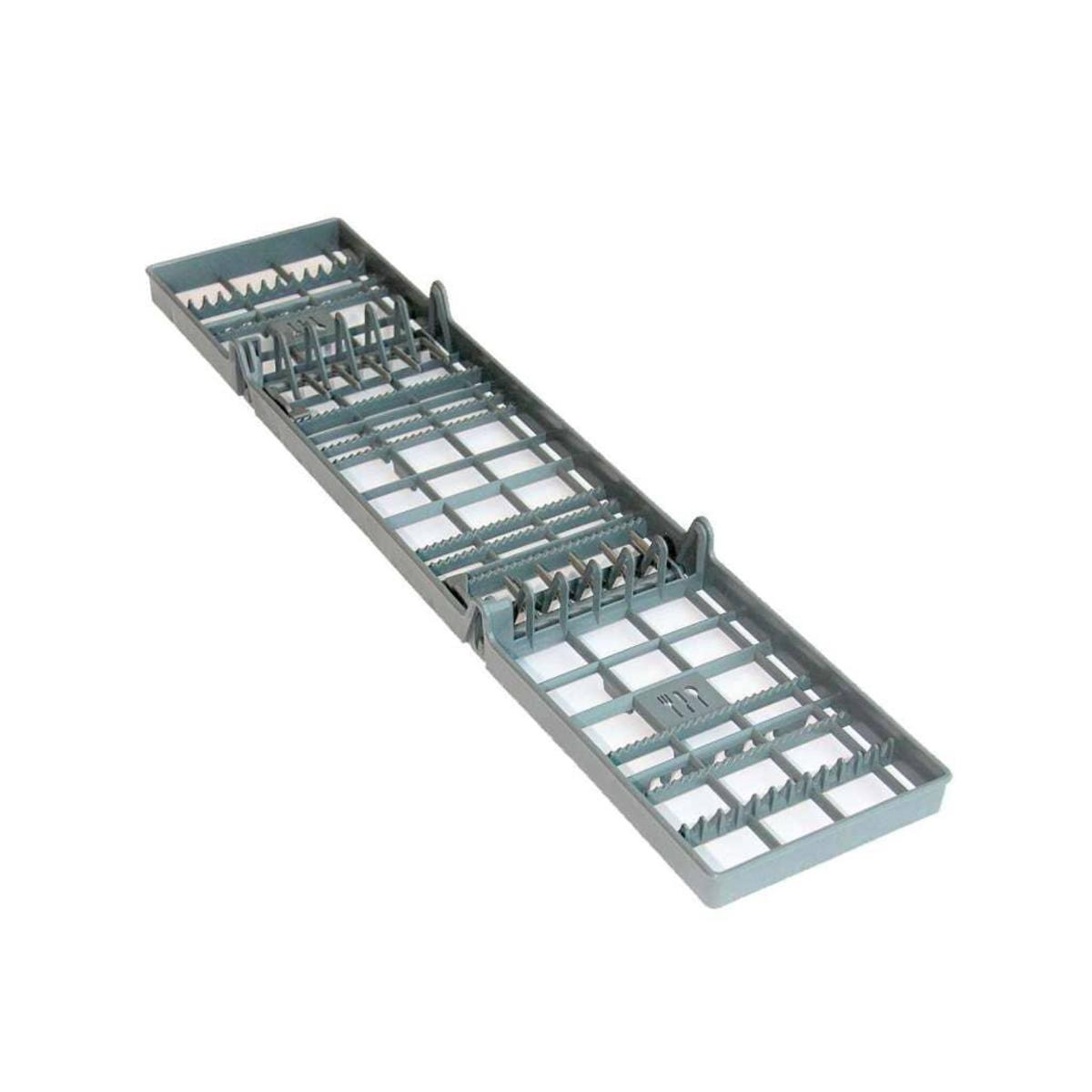 11019630 Bosch Dishwasher MyWay Silverware Insert Accessory-1