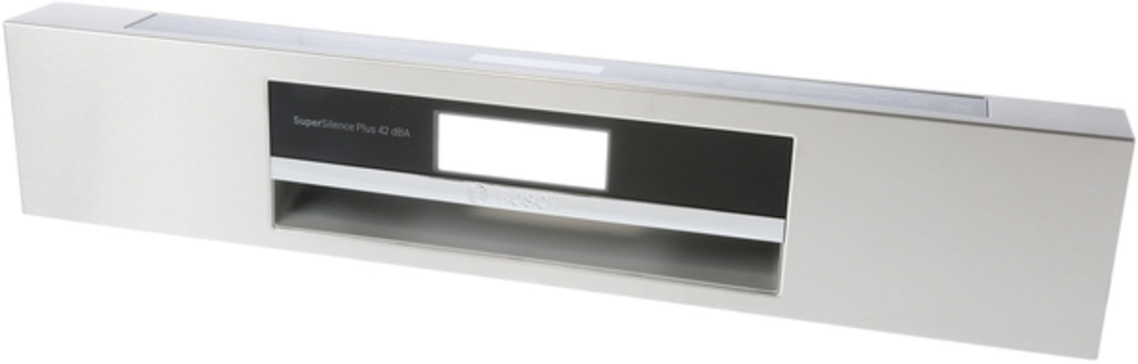 Bosch 11019673 PANEL FRAME-1