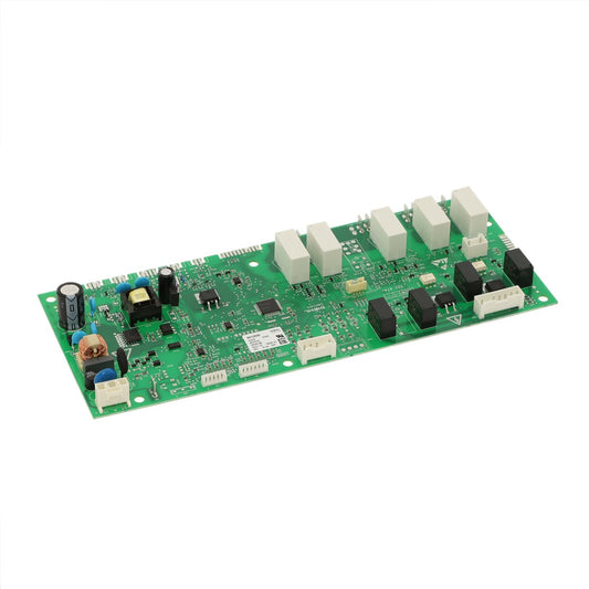 11020736 Bosch Wall Oven Control Module Programmed-1