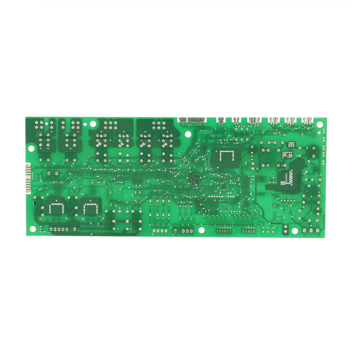 11020736 Bosch Wall Oven Control Module Programmed-3