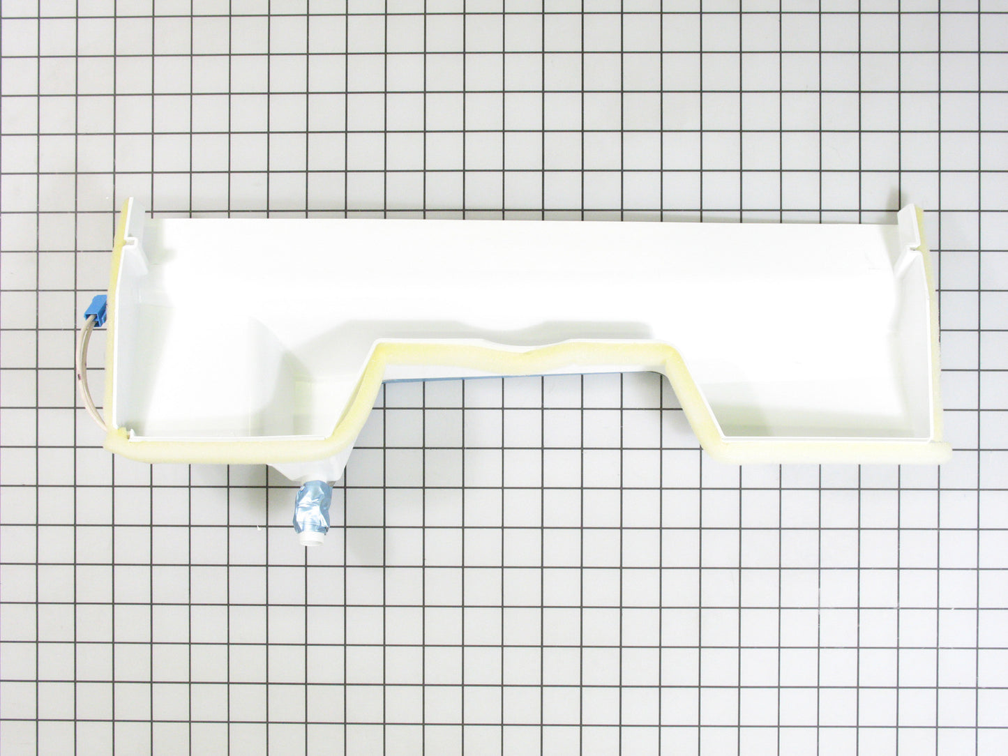 Bosch 11021379 HEATING ELEMENT-4