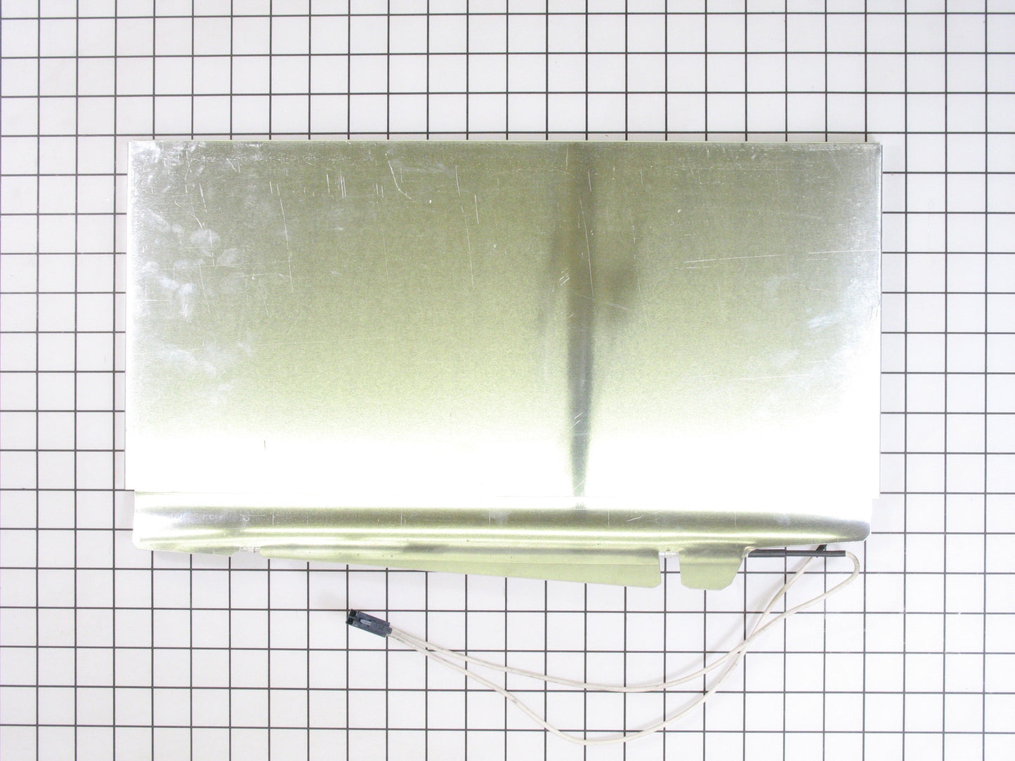 Bosch 11021618 HEATER-DEFROST-2