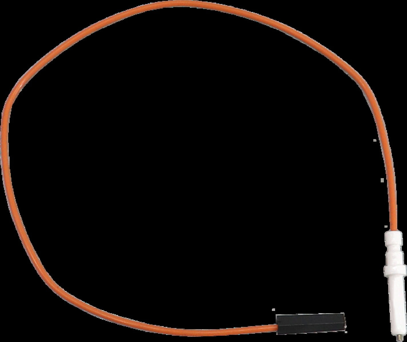 Bosch 11022113 IGNITER-1