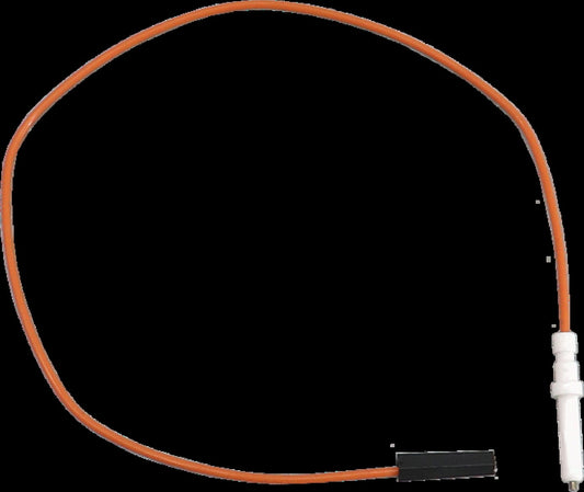 Bosch 11022113 IGNITER-1