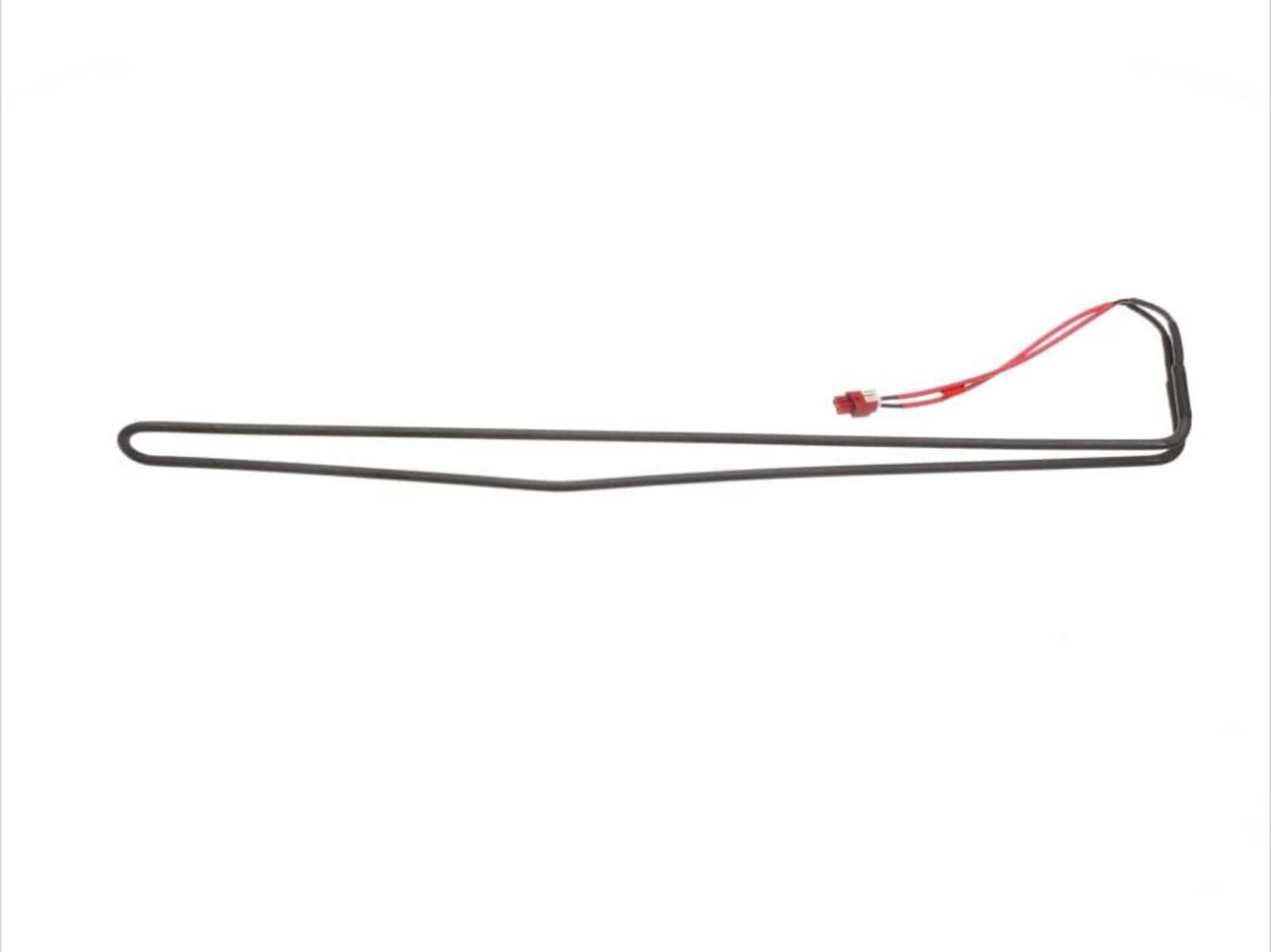 11022640 Bosch Refrigerator Heater-Defrost-1