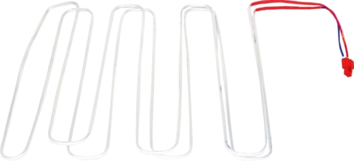 Bosch 11022820 HEATER-DEFROST-1